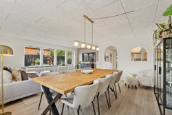 Møllersvej 19, 7830 Vinderup