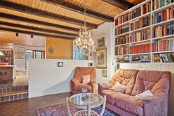 Kildevej 15, 8870 Langå