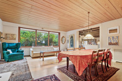 Kildevej 15, 8870 Langå