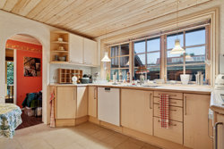 Kildevej 15, 8870 Langå