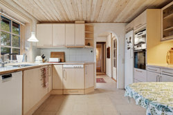 Kildevej 15, 8870 Langå