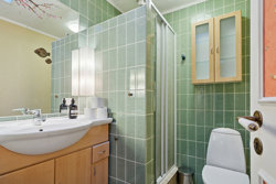 Kildevej 15, 8870 Langå