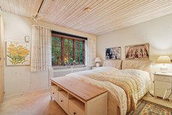 Kildevej 15, 8870 Langå