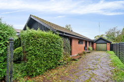 Kildevej 15, 8870 Langå