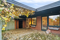 Kildevej 15, 8870 Langå