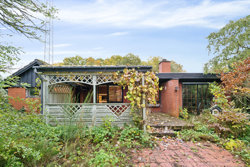 Kildevej 15, 8870 Langå