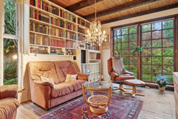 Kildevej 15, 8870 Langå