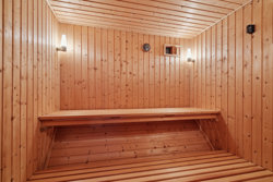 Kildevej 15, 8870 Langå