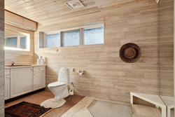 Kildevej 15, 8870 Langå