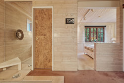 Kildevej 15, 8870 Langå