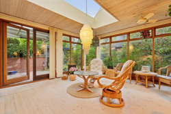 Kildevej 15, 8870 Langå