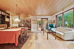 Kildevej 15, 8870 Langå