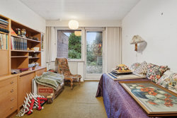 Kildevej 15, 8870 Langå