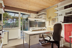 Kildevej 15, 8870 Langå