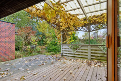 Kildevej 15, 8870 Langå