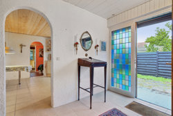 Kildevej 15, 8870 Langå