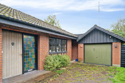 Kildevej 15, 8870 Langå