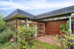 Kildevej 15, 8870 Langå