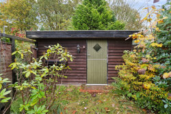 Kildevej 15, 8870 Langå