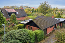 Kildevej 15, 8870 Langå