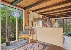 Kildevej 15, 8870 Langå