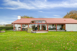 Skræddervænget 4, Smidstrup, 7000 Fredericia