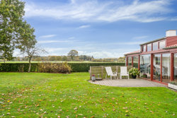 Skræddervænget 4, Smidstrup, 7000 Fredericia