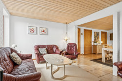 Skræddervænget 4, Smidstrup, 7000 Fredericia