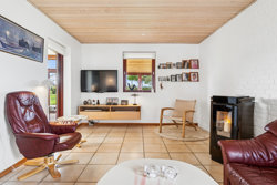 Skræddervænget 4, Smidstrup, 7000 Fredericia