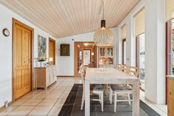 Skræddervænget 4, Smidstrup, 7000 Fredericia