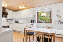 Skræddervænget 4, Smidstrup, 7000 Fredericia