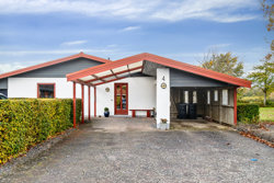 Skræddervænget 4, Smidstrup, 7000 Fredericia