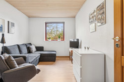 Skræddervænget 4, Smidstrup, 7000 Fredericia