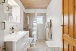 Skræddervænget 4, Smidstrup, 7000 Fredericia