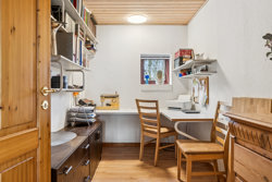 Skræddervænget 4, Smidstrup, 7000 Fredericia