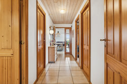 Skræddervænget 4, Smidstrup, 7000 Fredericia