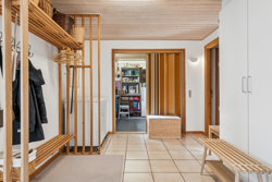 Skræddervænget 4, Smidstrup, 7000 Fredericia