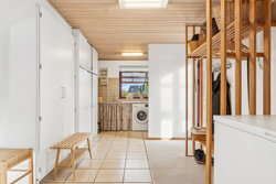 Skræddervænget 4, Smidstrup, 7000 Fredericia