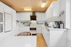 Skræddervænget 4, Smidstrup, 7000 Fredericia