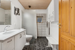 Skræddervænget 4, Smidstrup, 7000 Fredericia