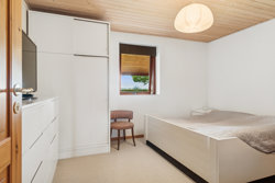 Skræddervænget 4, Smidstrup, 7000 Fredericia