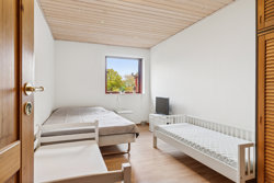 Skræddervænget 4, Smidstrup, 7000 Fredericia