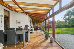 Skræddervænget 4, Smidstrup, 7000 Fredericia