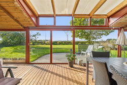 Skræddervænget 4, Smidstrup, 7000 Fredericia