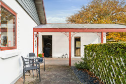 Skræddervænget 4, Smidstrup, 7000 Fredericia