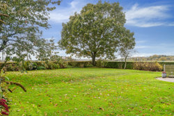 Skræddervænget 4, Smidstrup, 7000 Fredericia