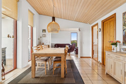 Skræddervænget 4, Smidstrup, 7000 Fredericia