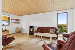 Skræddervænget 4, Smidstrup, 7000 Fredericia