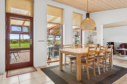 Skræddervænget 4, Smidstrup, 7000 Fredericia