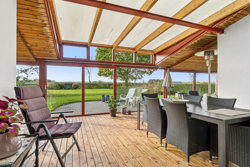 Skræddervænget 4, Smidstrup, 7000 Fredericia